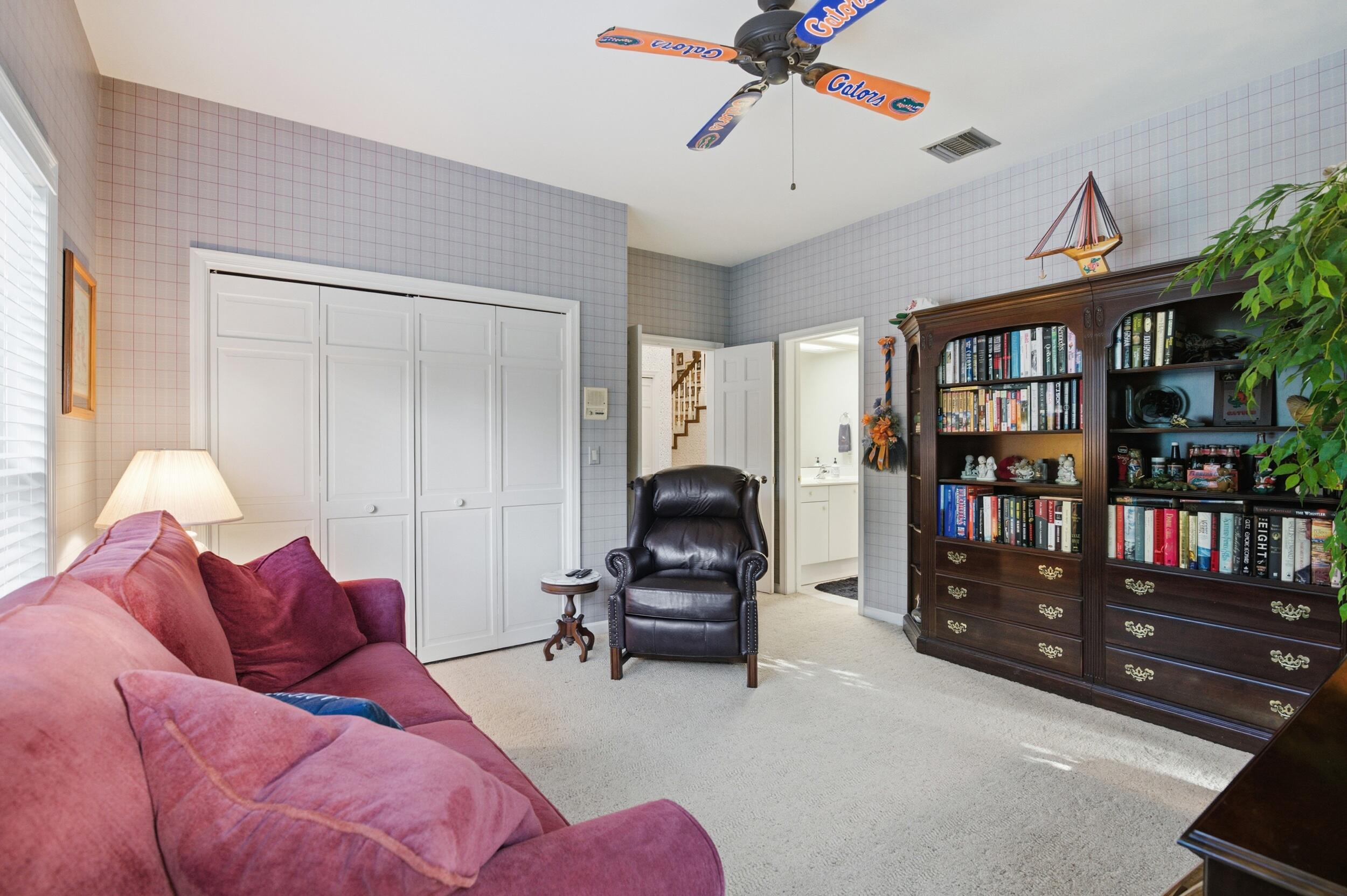 UNINCORPORATED - Residential