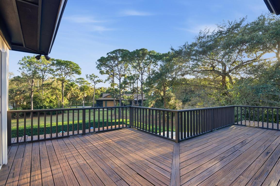 UNINCORPORATED - Residential