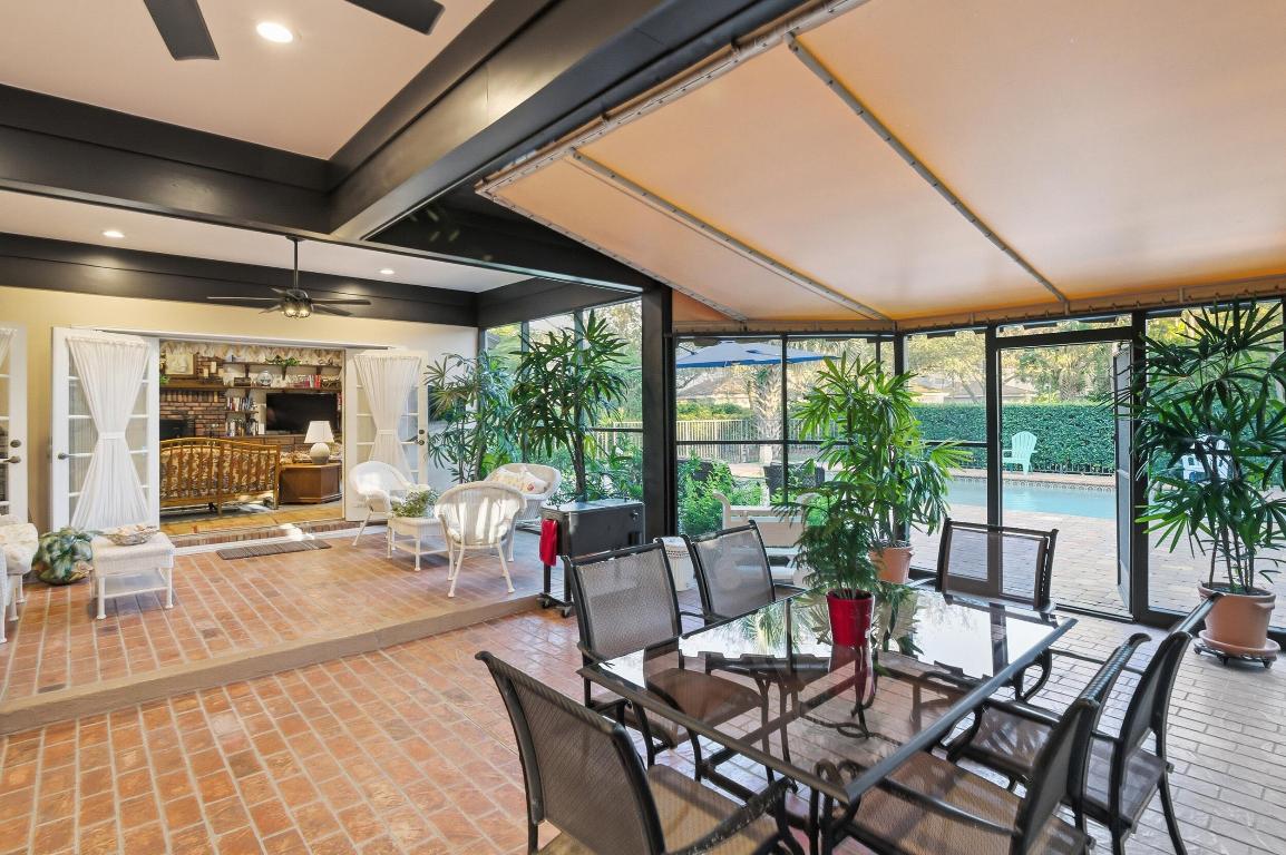 UNINCORPORATED - Residential