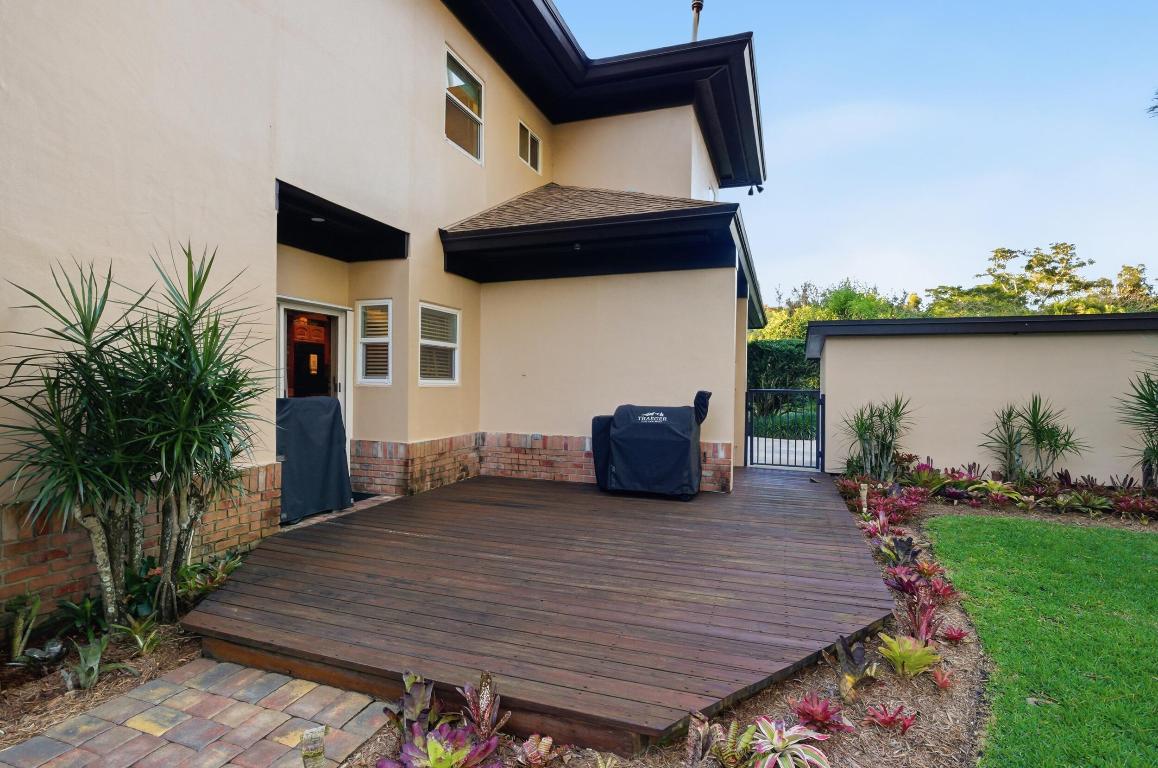 UNINCORPORATED - Residential