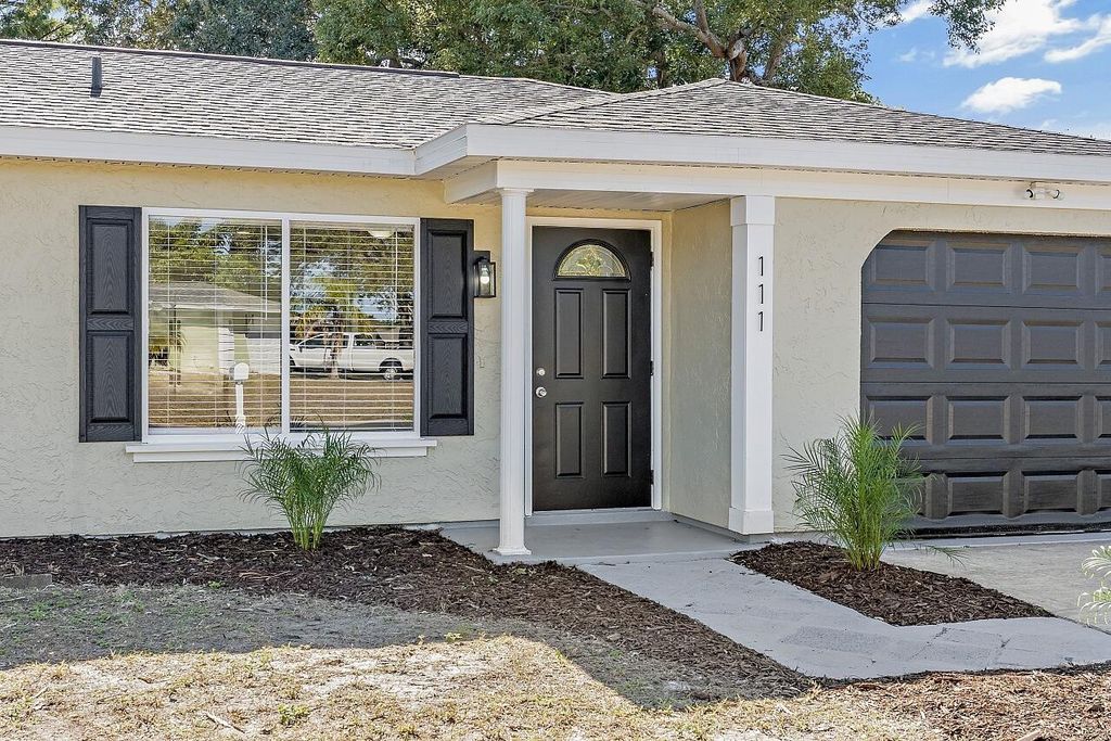 Photo of 111 Alameda Avenue, Sebastian, FL 32958 (MLS # R11155807)