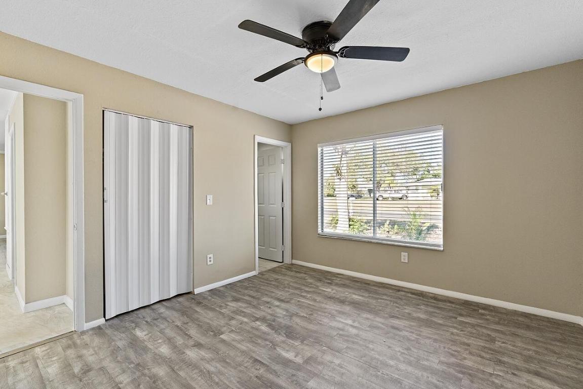 SEBASTIAN HIGHLANDS UNIT 16 - Residential