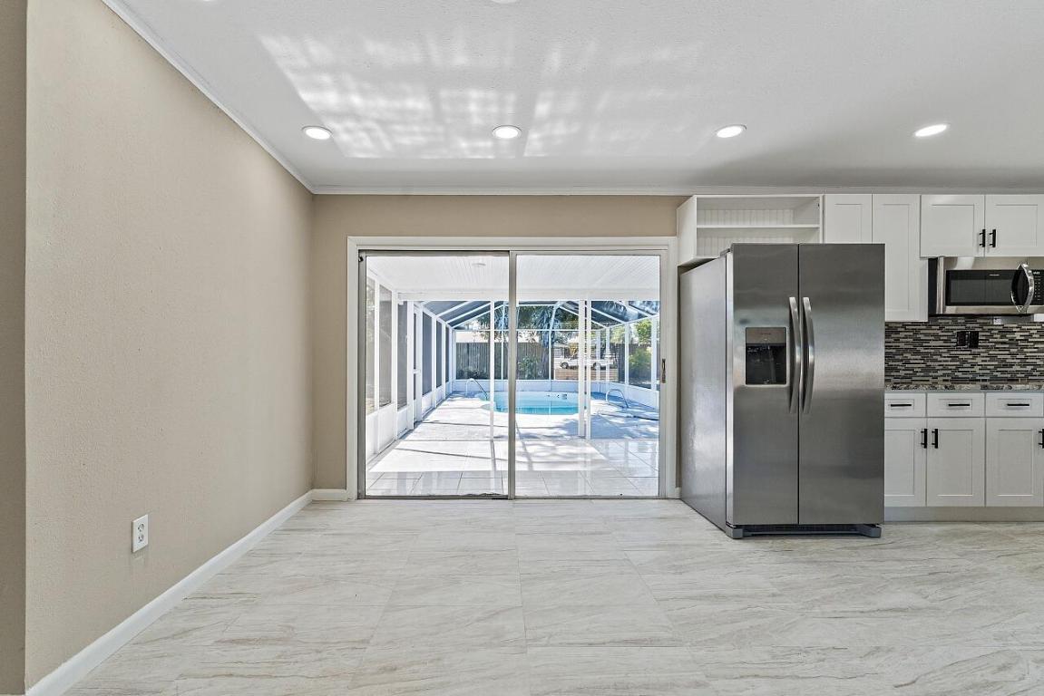 SEBASTIAN HIGHLANDS UNIT 16 - Residential