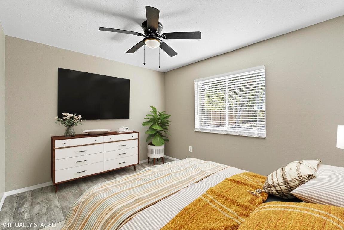 SEBASTIAN HIGHLANDS UNIT 16 - Residential