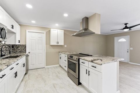 111 Alameda Avenue Sebastian FL 32958