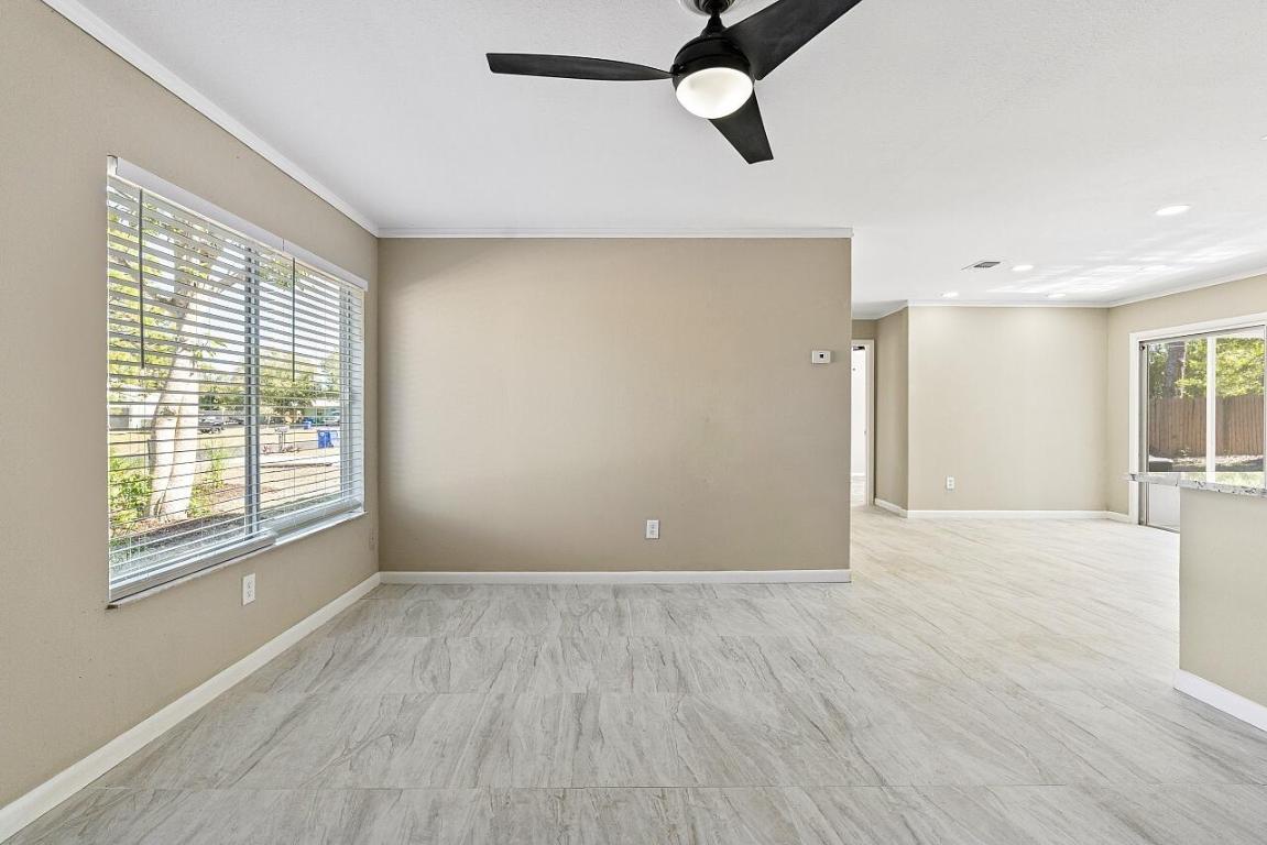 SEBASTIAN HIGHLANDS UNIT 16 - Residential