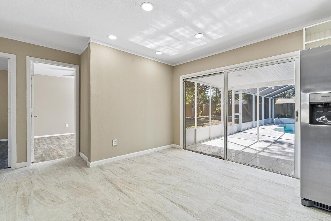 SEBASTIAN HIGHLANDS UNIT 16 - Residential