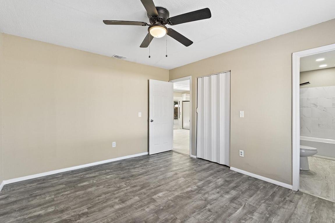 SEBASTIAN HIGHLANDS UNIT 16 - Residential