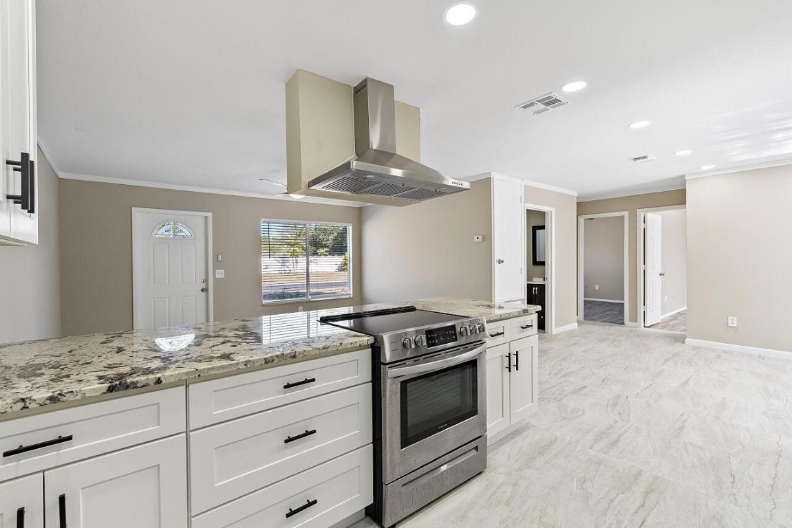 SEBASTIAN HIGHLANDS UNIT 16 - Residential