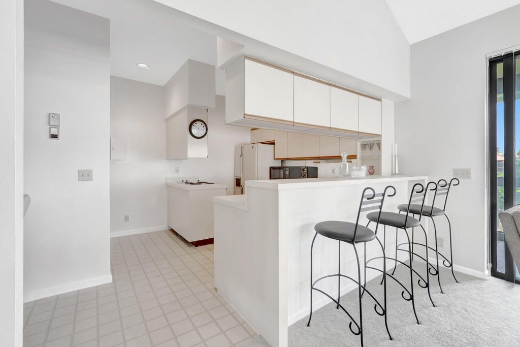 Photo of 19337 Sabal Lake Drive, Boca Raton, FL 33434 (MLS # R11085482)