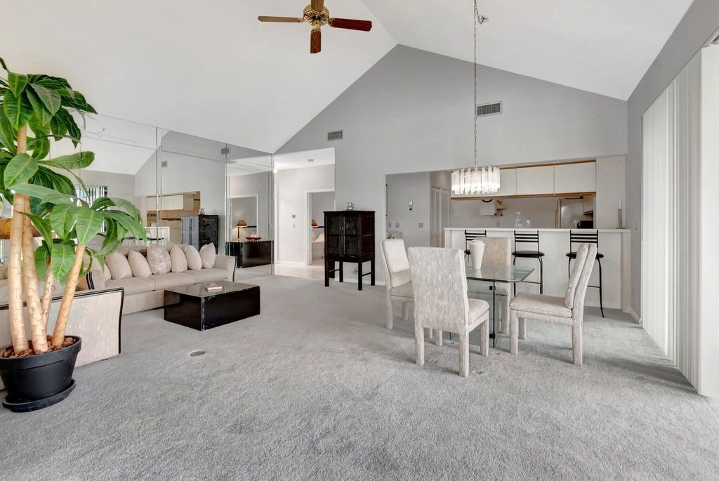 Photo of 19337 Sabal Lake Drive, Boca Raton, FL 33434 (MLS # R11085482)