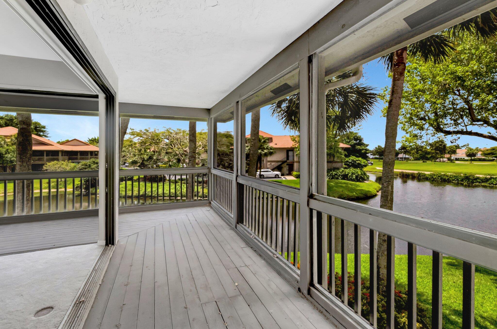 19337 Sabal Lake Drive