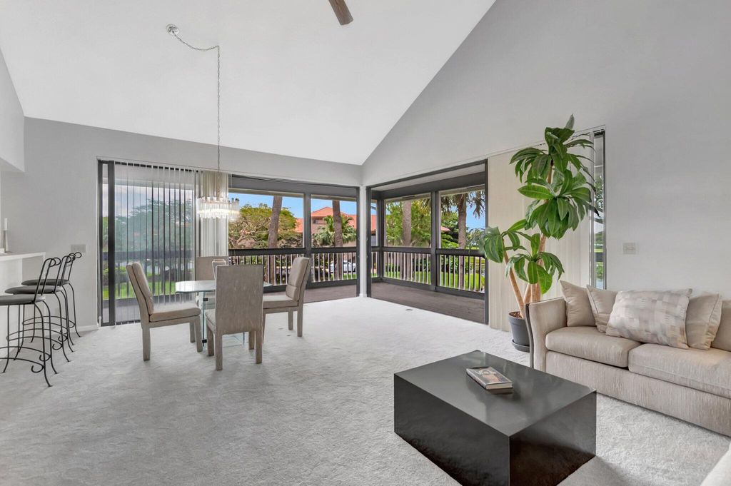 Photo of 19337 Sabal Lake Drive, Boca Raton, FL 33434 (MLS # R11085482)