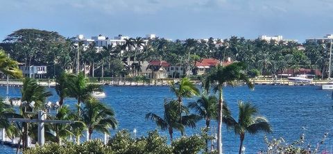 101 N Clematis Street 416 West Palm Beach FL 33401