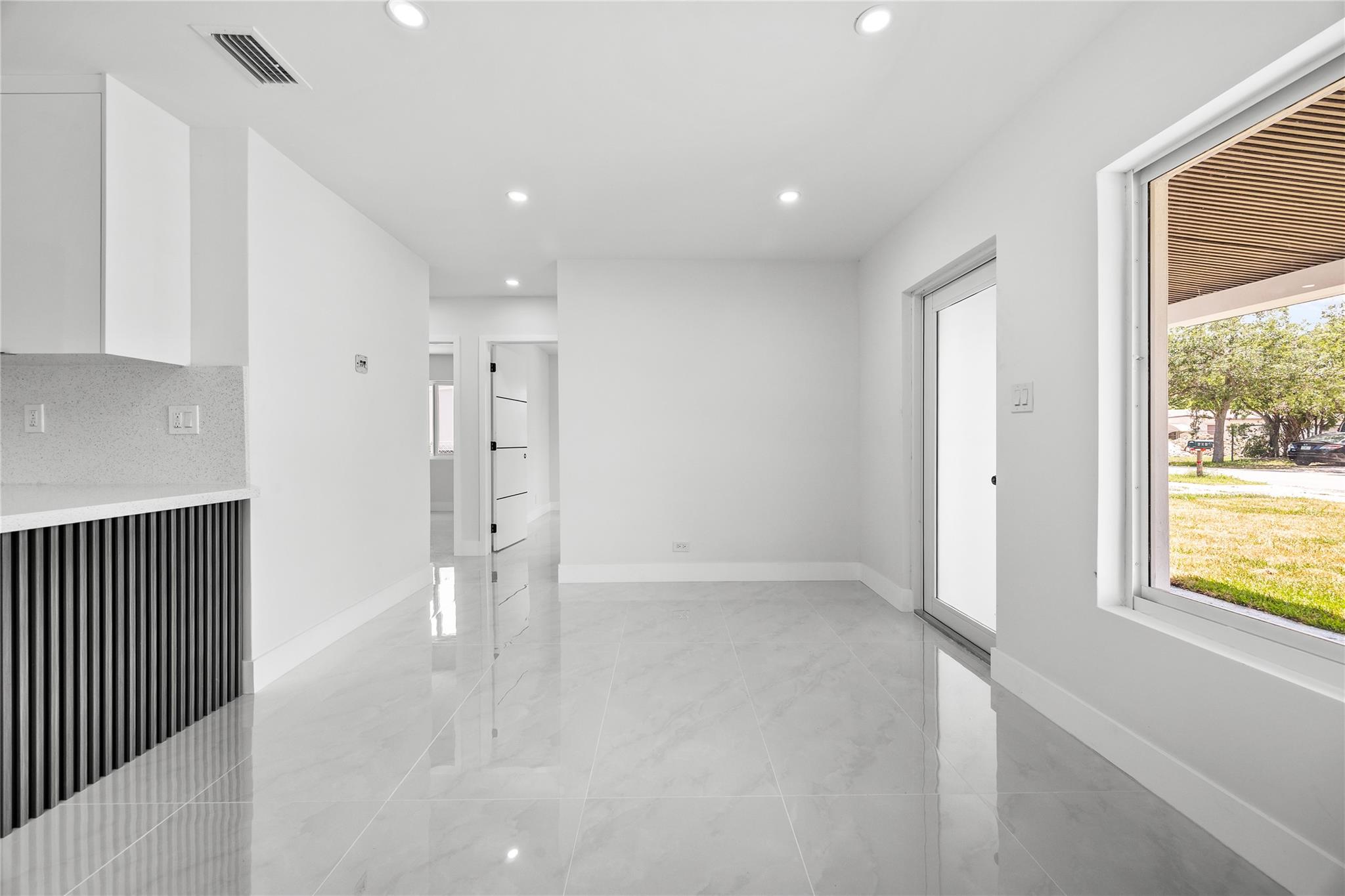 412 NW 19th Ave