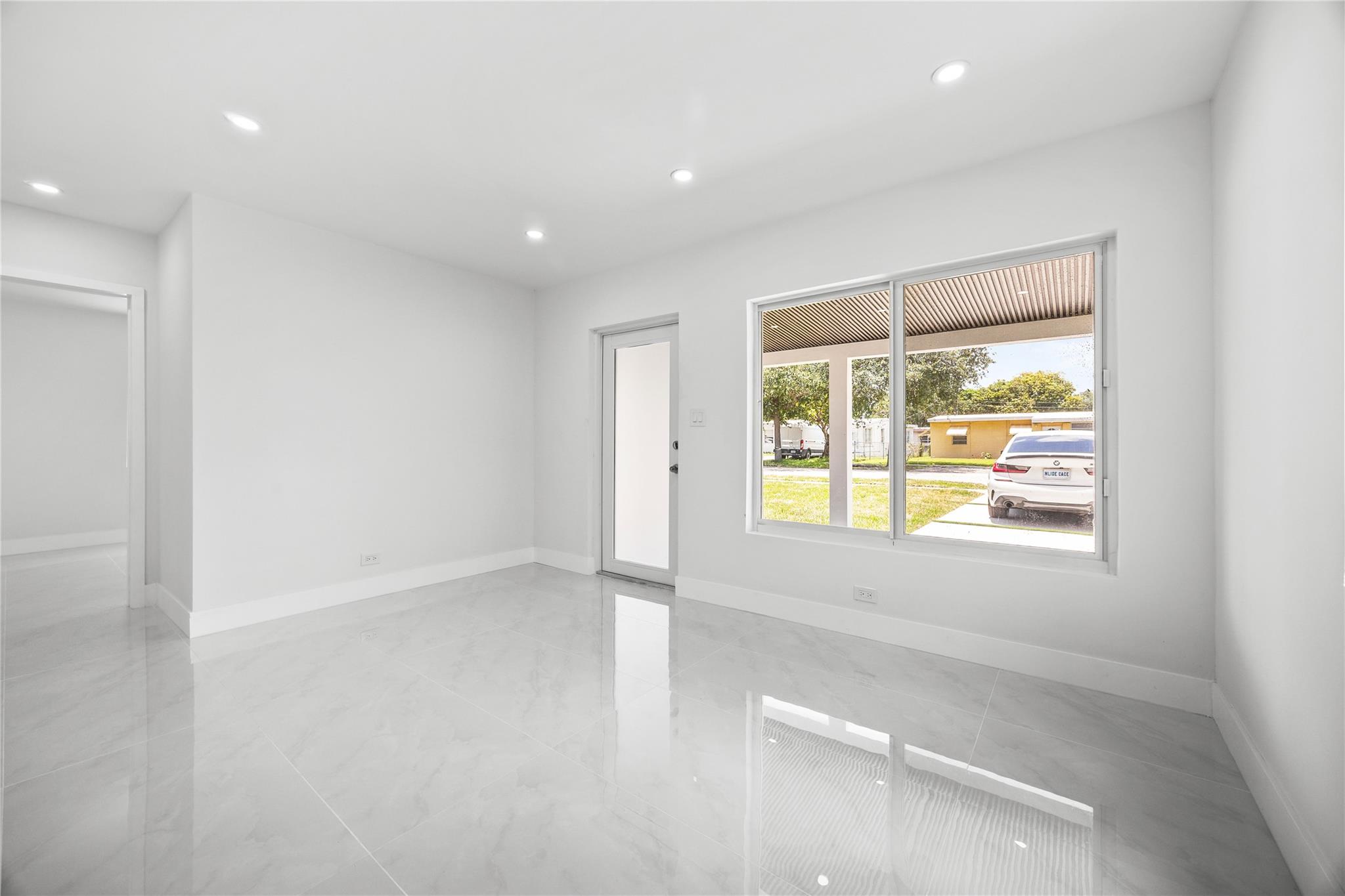 412 NW 19th Ave