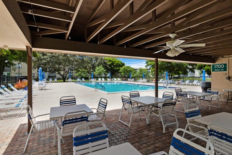 Tiny photo for 1704 Andros Isle #A2, Coconut Creek, FL 33066 (MLS # B26035615)