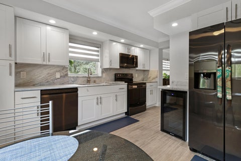 Tiny photo for 1704 Andros Isle #A2, Coconut Creek, FL 33066 (MLS # B26035615)