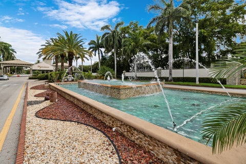 Tiny photo for 1704 Andros Isle #A2, Coconut Creek, FL 33066 (MLS # B26035615)