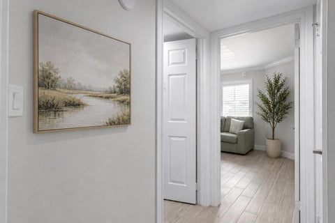 Tiny photo for 1704 Andros Isle #A2, Coconut Creek, FL 33066 (MLS # B26035615)