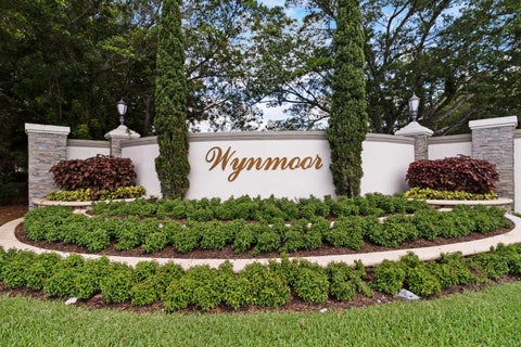 Tiny photo for 1704 Andros Isle #A2, Coconut Creek, FL 33066 (MLS # B26035615)