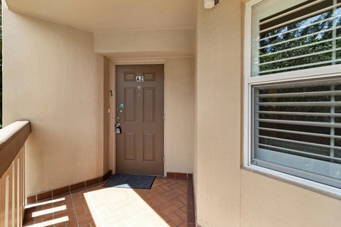 Tiny photo for 1704 Andros Isle #A2, Coconut Creek, FL 33066 (MLS # B26035615)