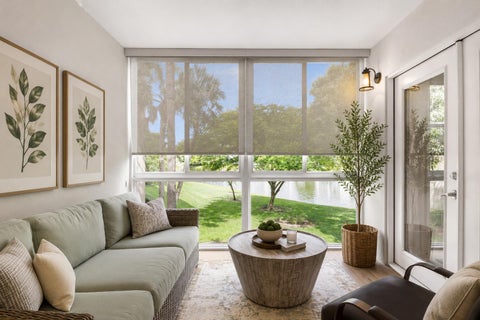 Tiny photo for 1704 Andros Isle #A2, Coconut Creek, FL 33066 (MLS # B26035615)