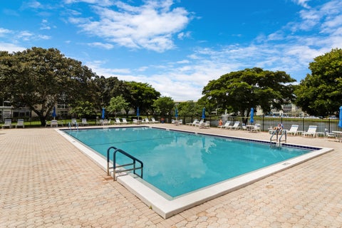 Tiny photo for 1704 Andros Isle #A2, Coconut Creek, FL 33066 (MLS # B26035615)