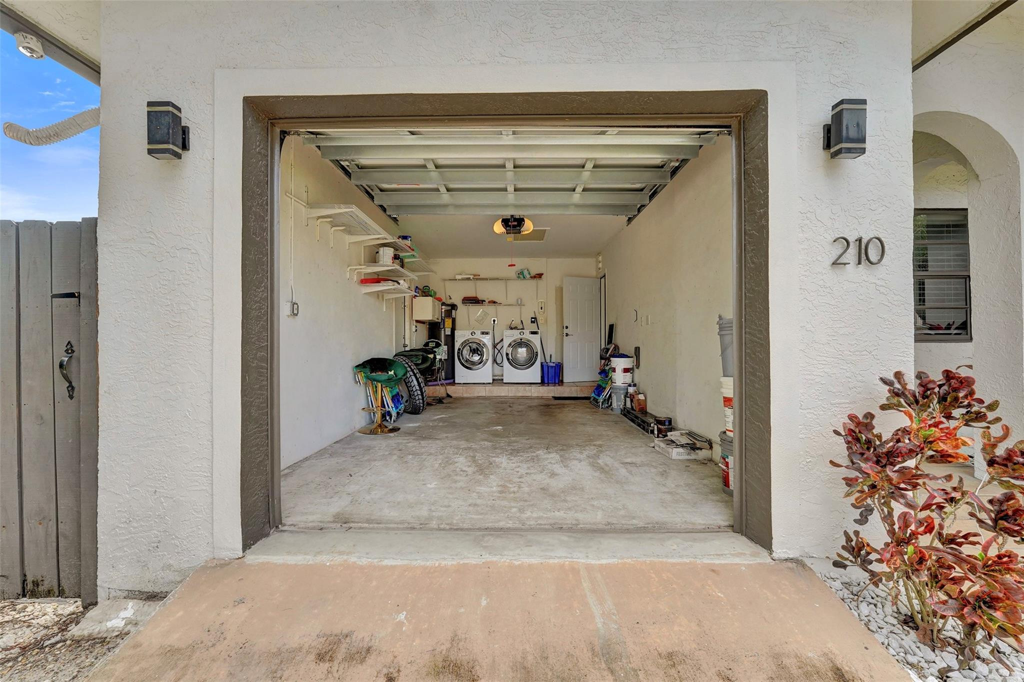 Dania Beach Sub 8-1B - Residential