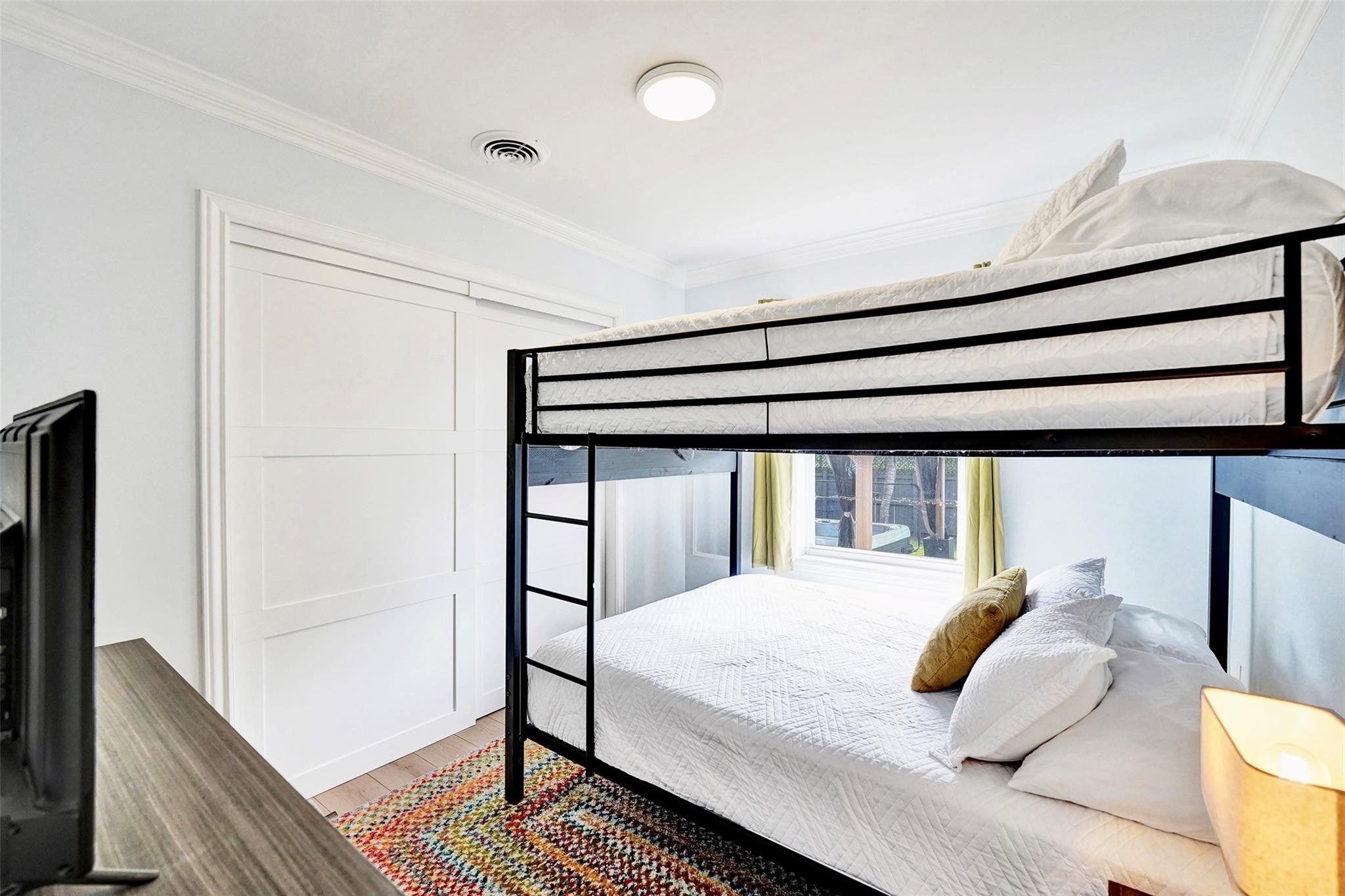 Dania Beach Sub 8-1B - Residential