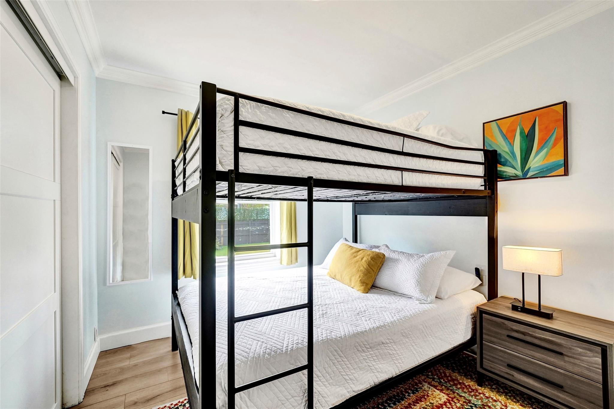 Dania Beach Sub 8-1B - Residential