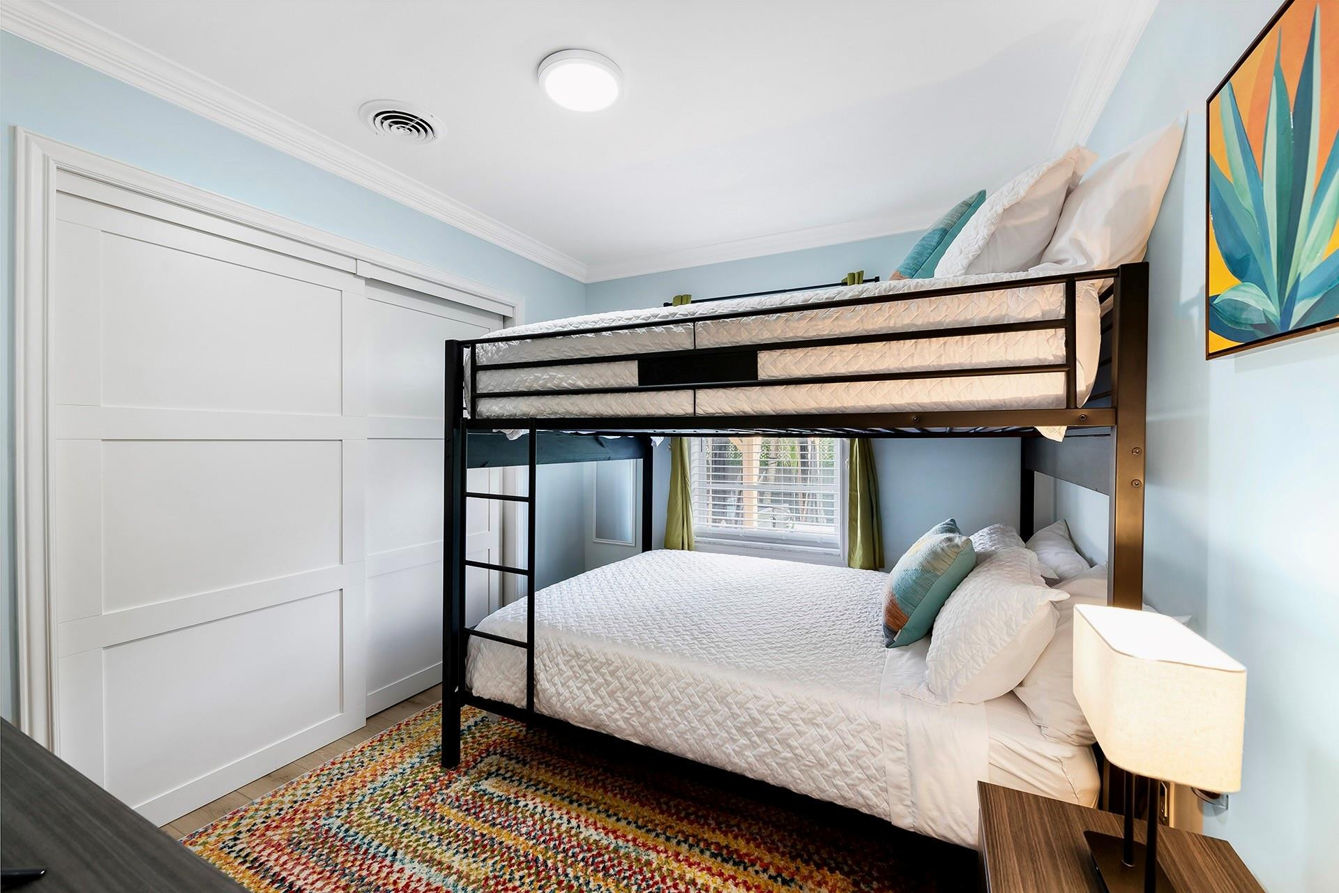 Dania Beach Sub 8-1B - Residential