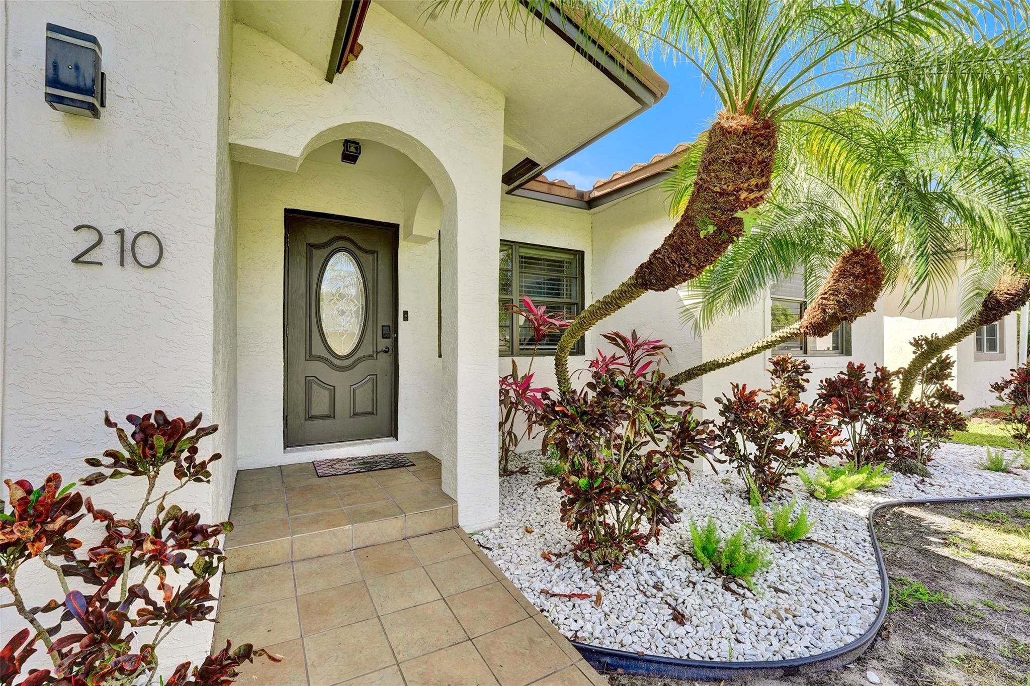 Dania Beach Sub 8-1B - Residential