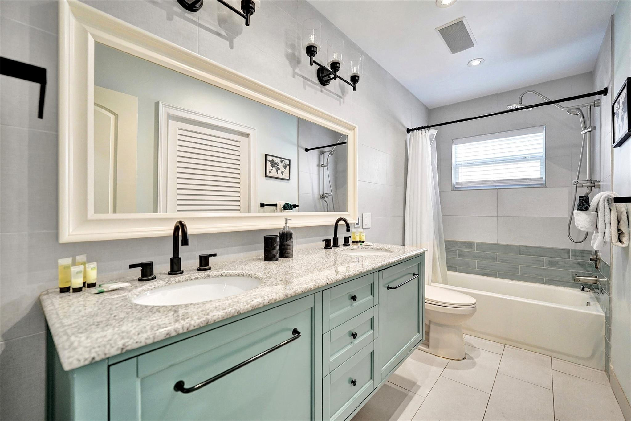 Dania Beach Sub 8-1B - Residential