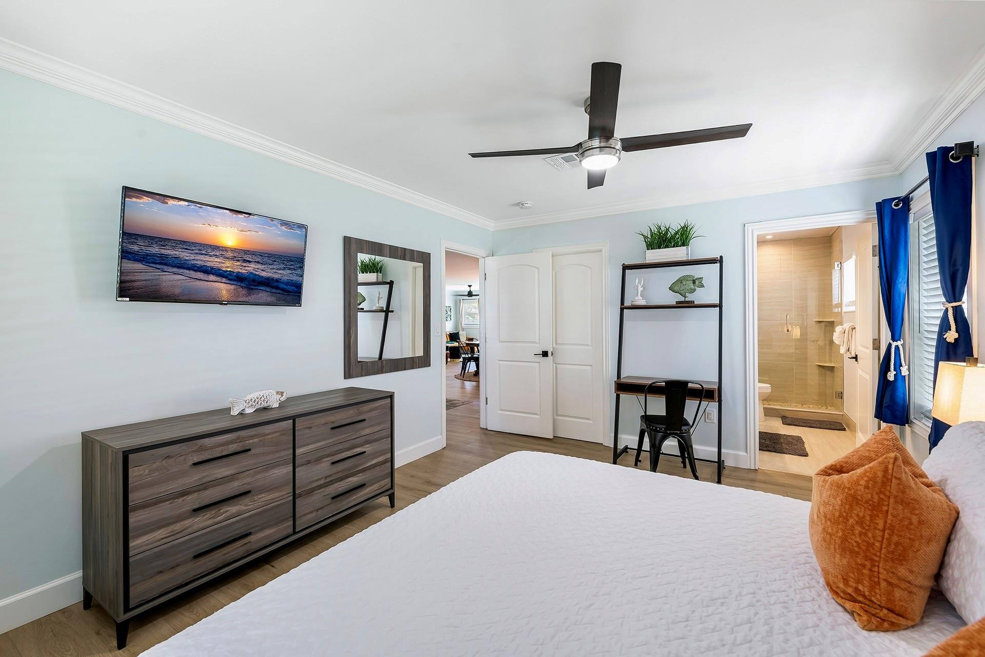 Dania Beach Sub 8-1B - Residential