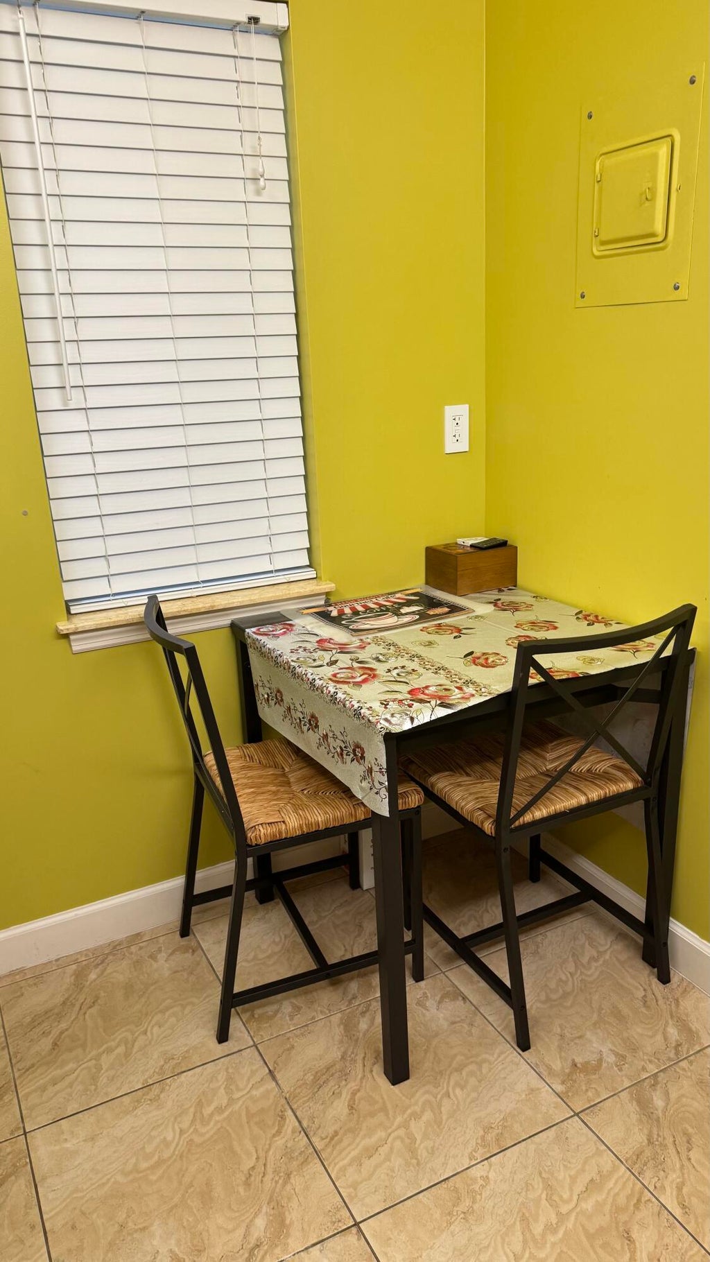 Photo of 2841 SOMERSET Drive #112, Lauderdale Lakes, FL 33311 (MLS # B26092355)