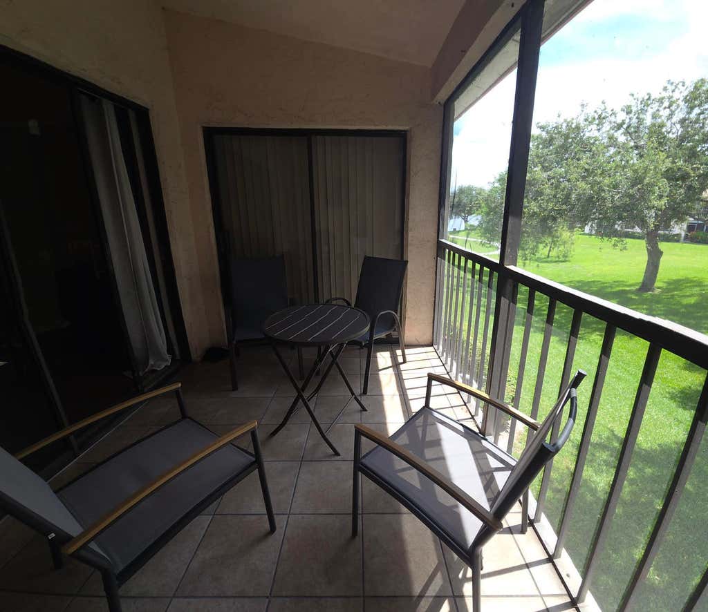 Photo of 321 Norwood Terrace #N224, Boca Raton, FL 33431 (MLS # B26039446)
