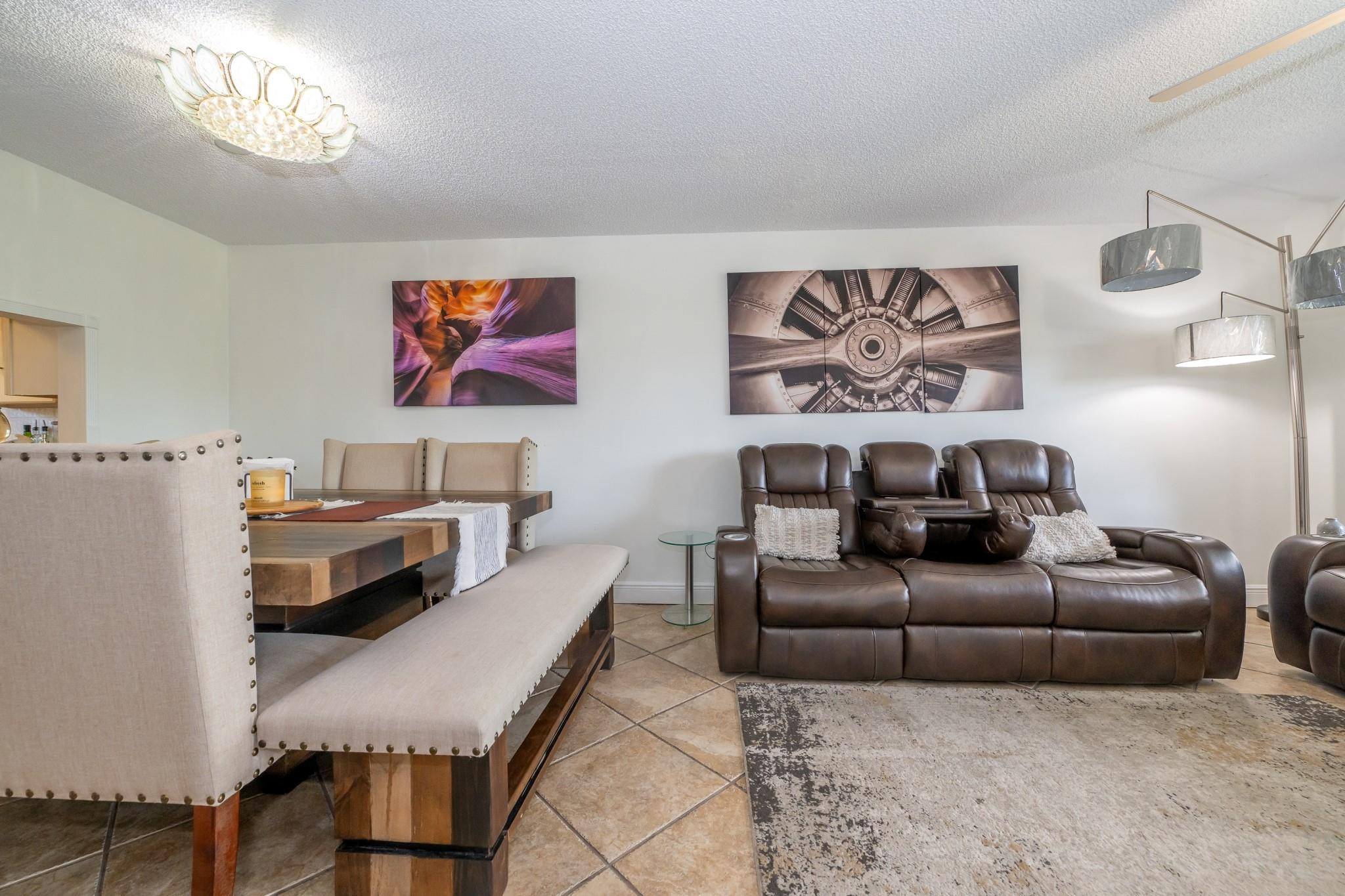 Jefferson - Residential