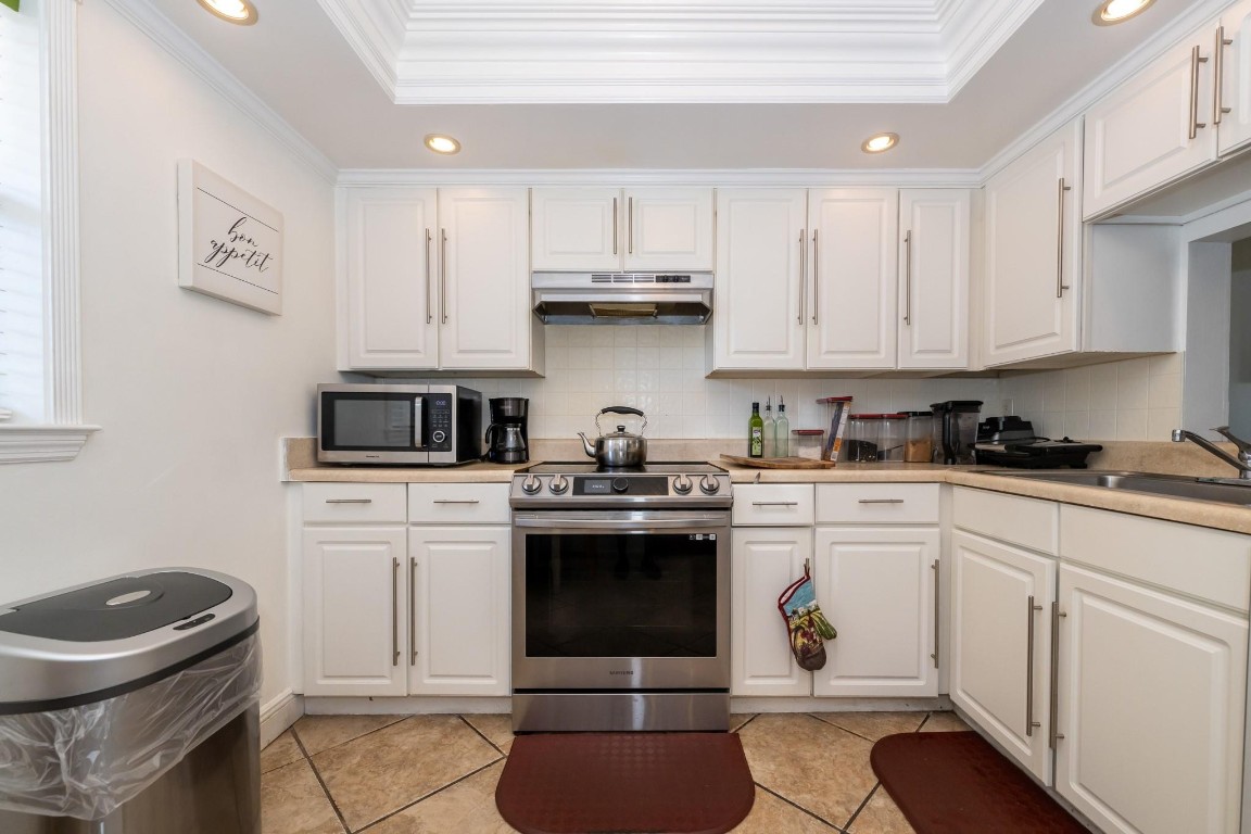 Jefferson - Residential