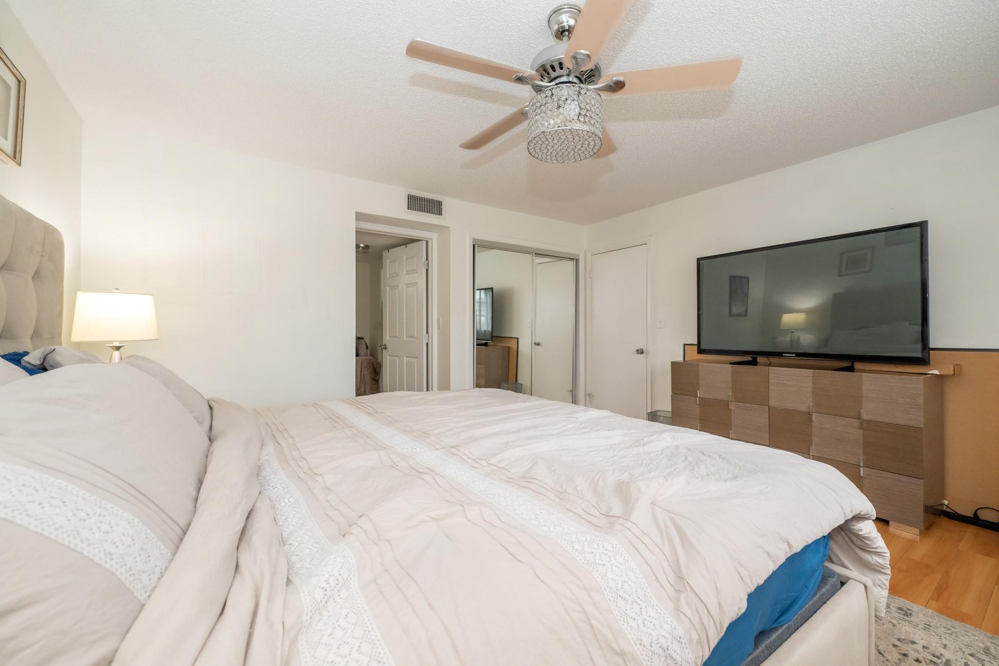 Jefferson - Residential