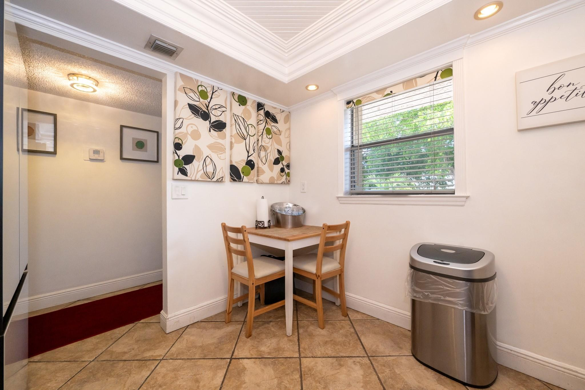 Jefferson - Residential