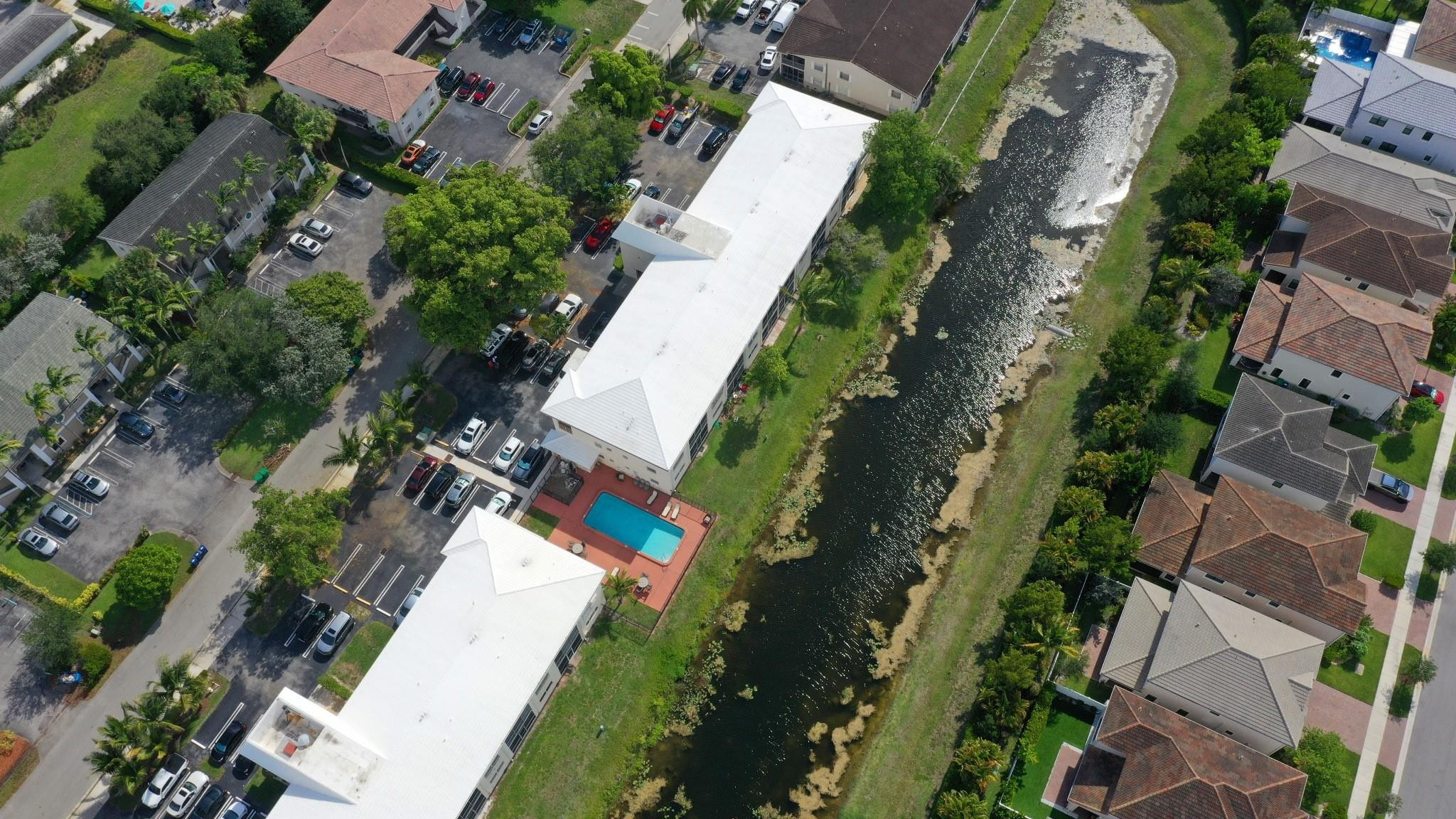 Jefferson - Residential