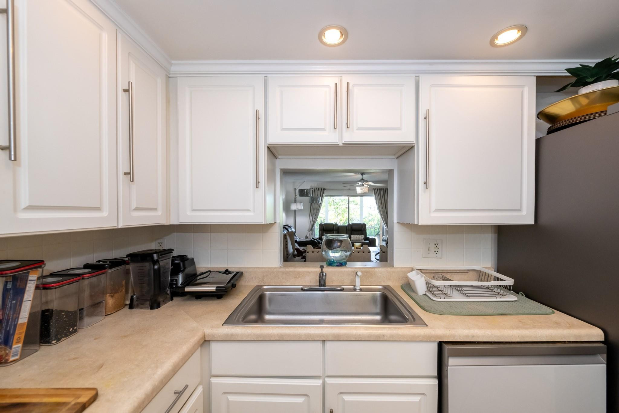 Jefferson - Residential