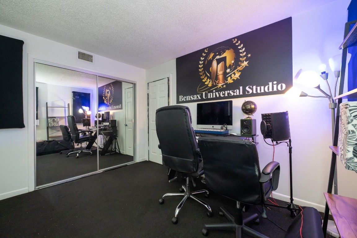 Jefferson - Residential