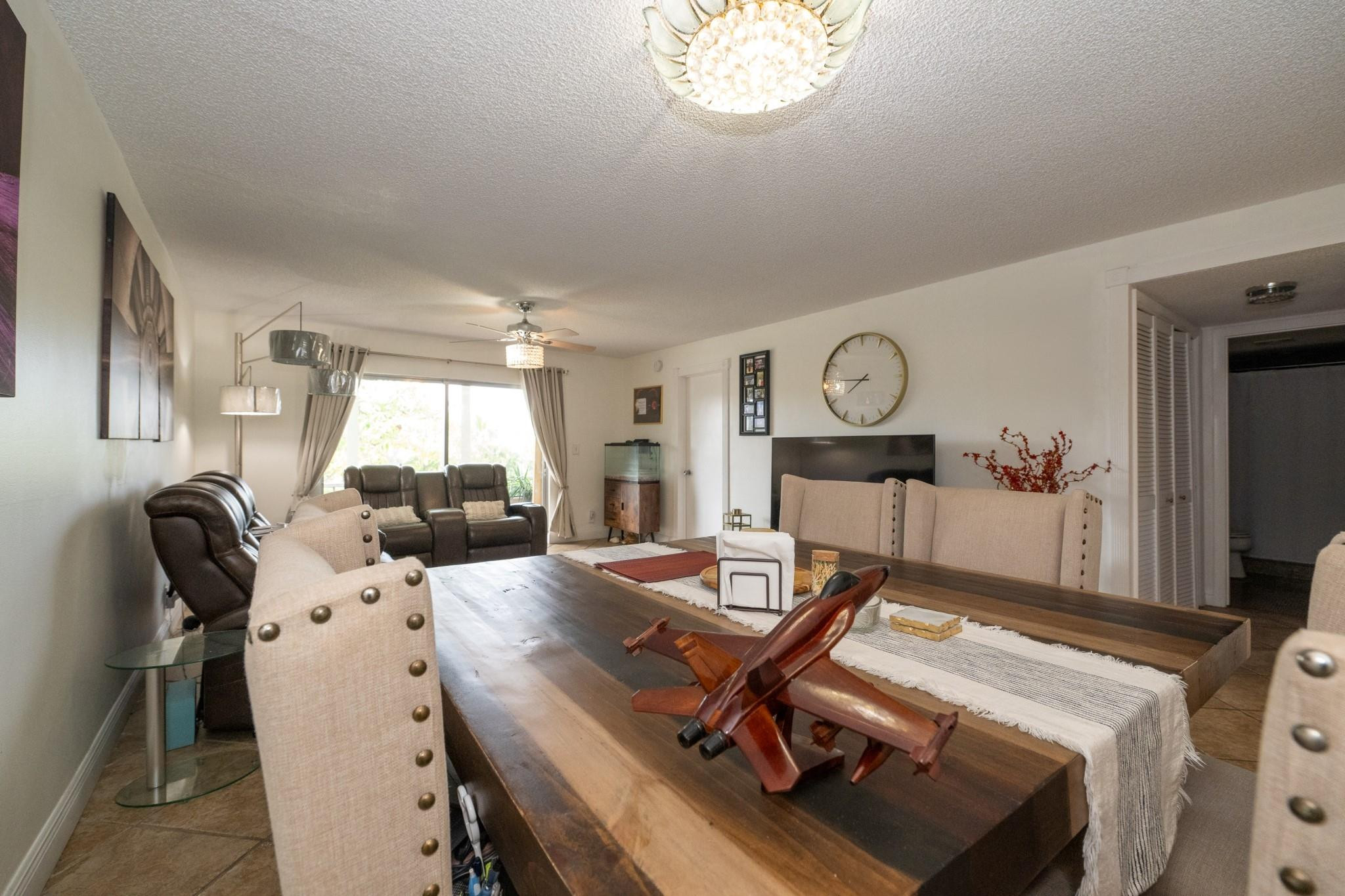 Jefferson - Residential