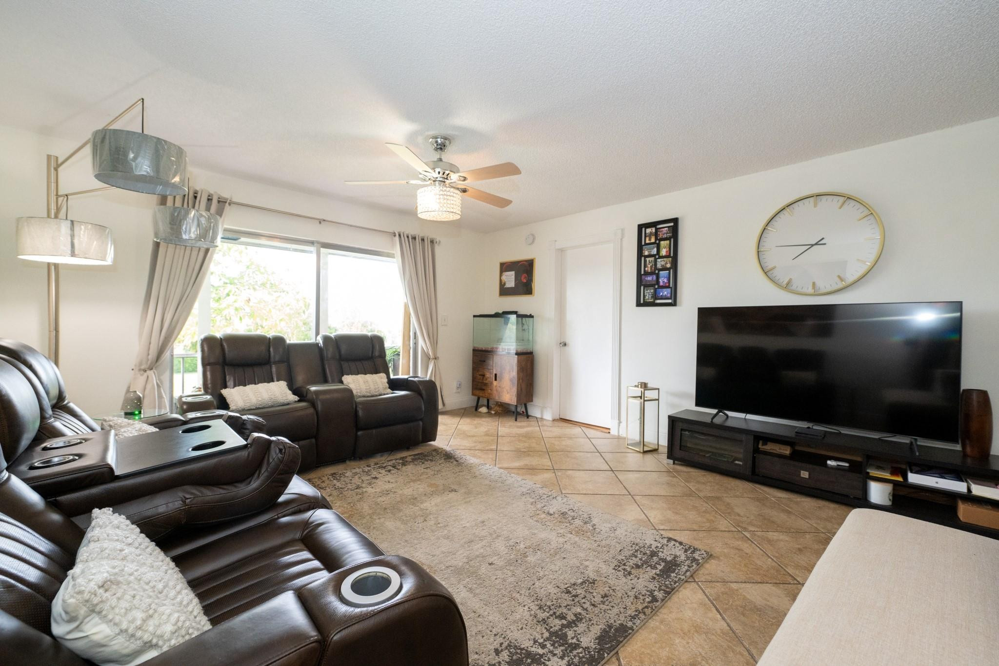 Jefferson - Residential