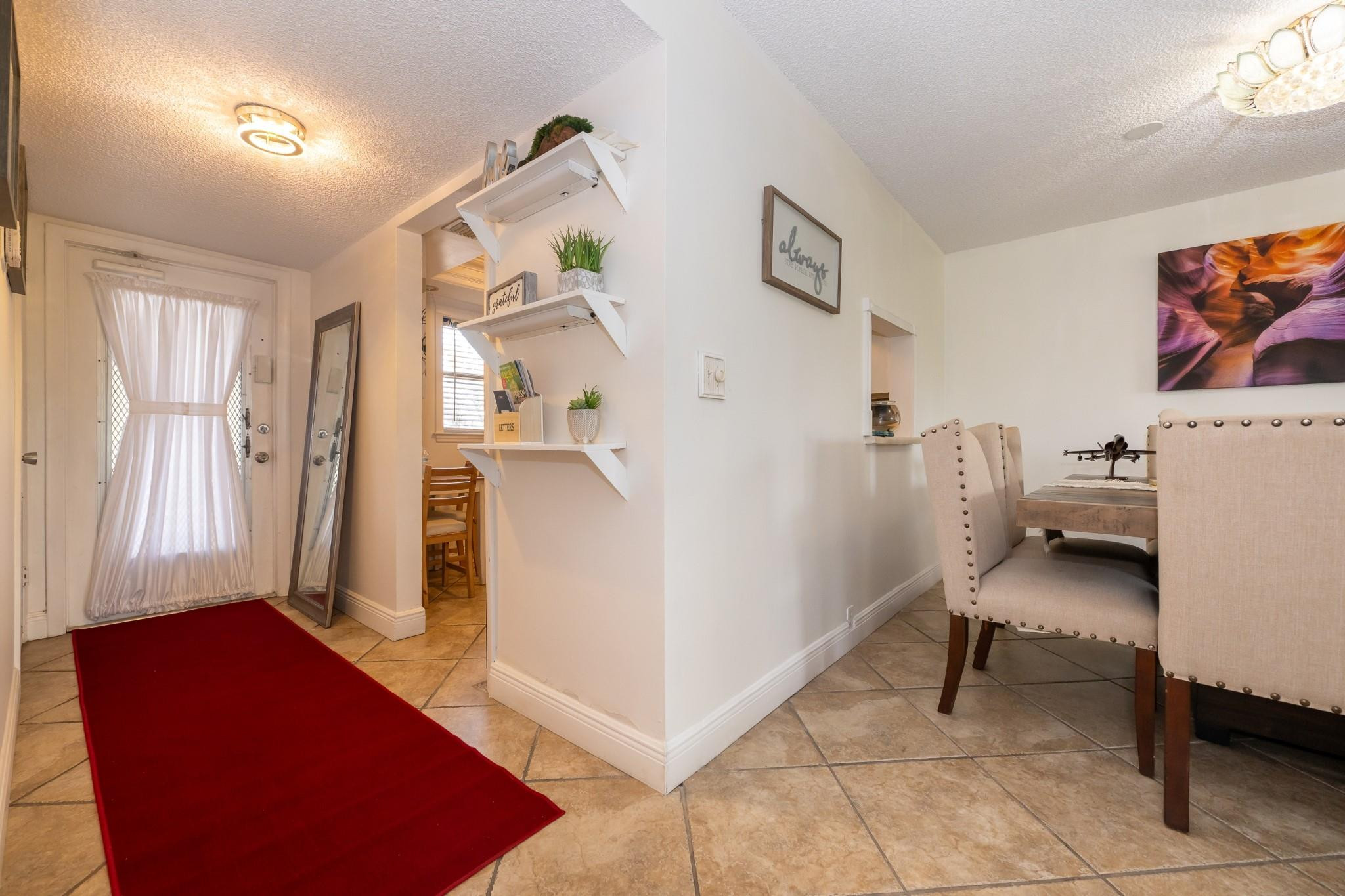 Jefferson - Residential