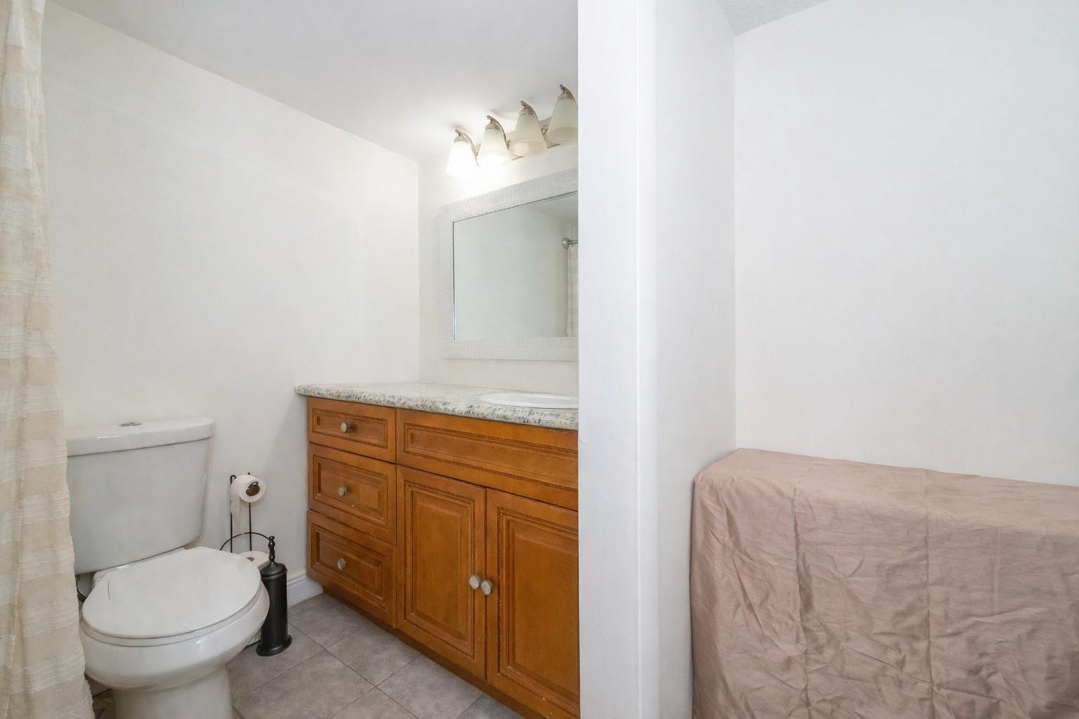 Jefferson - Residential