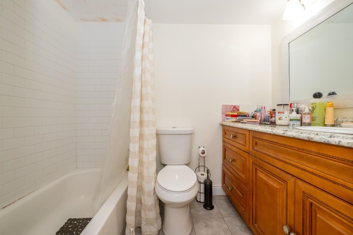 Jefferson - Residential