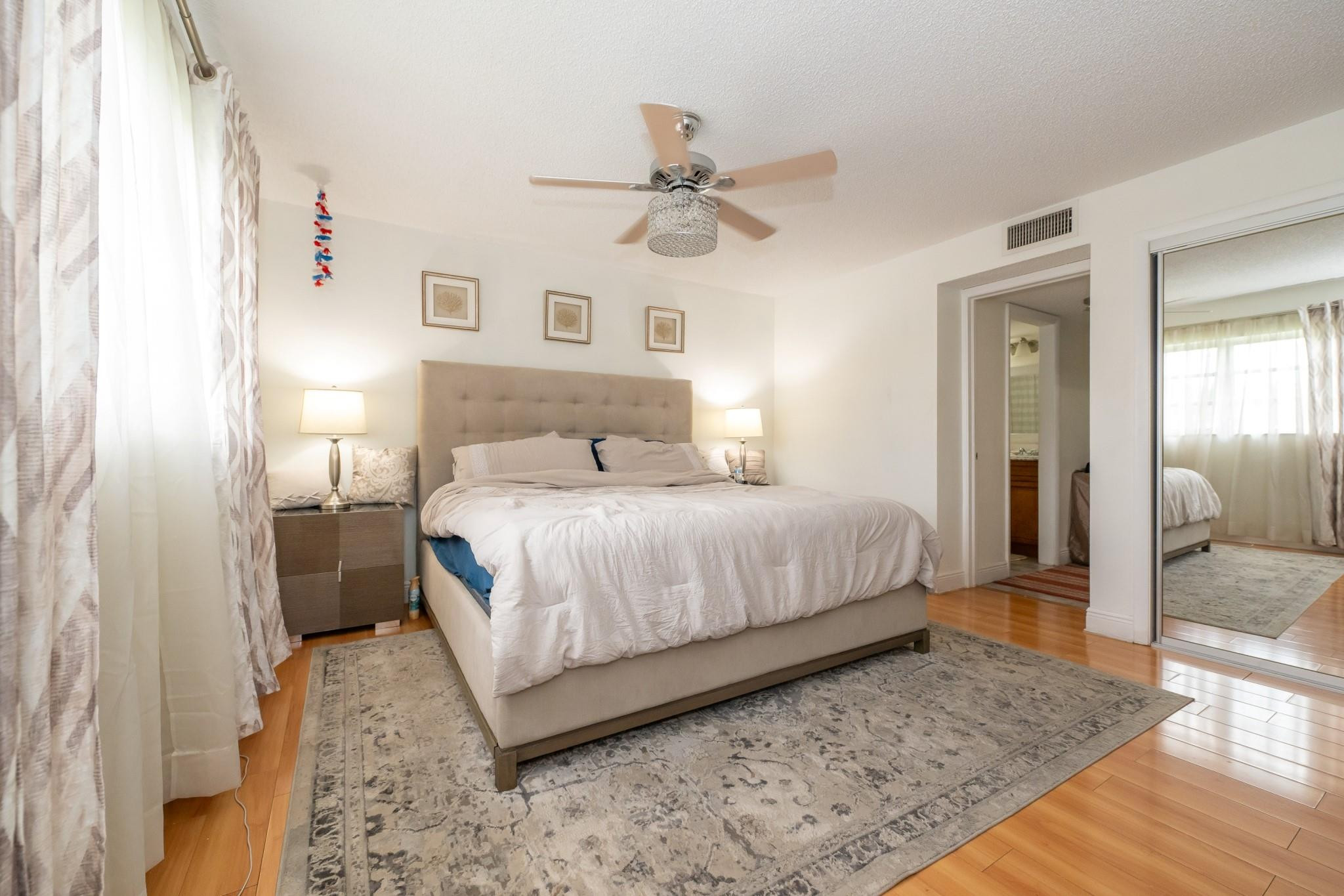 Jefferson - Residential